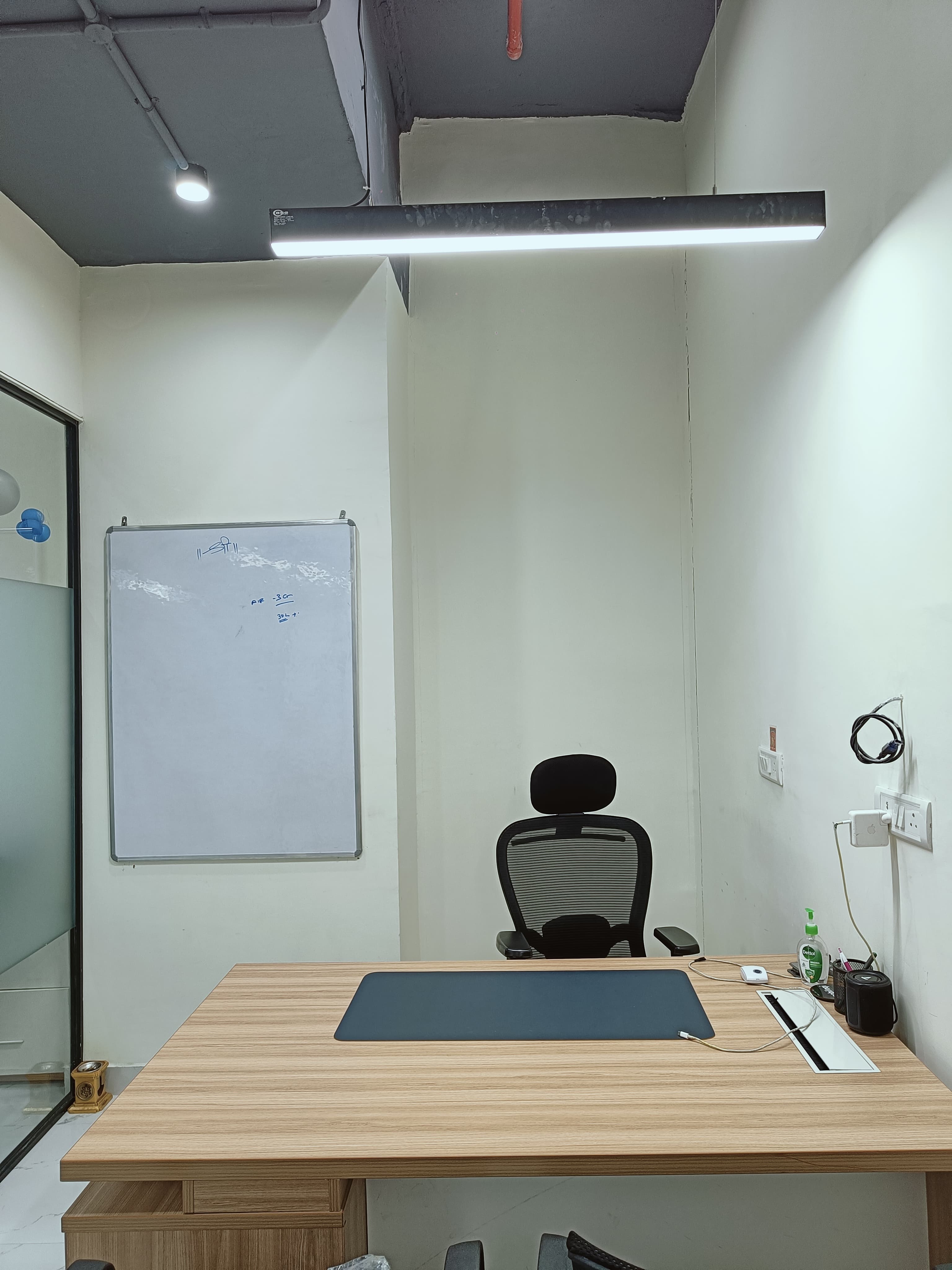 Satya Hindi News Image 1